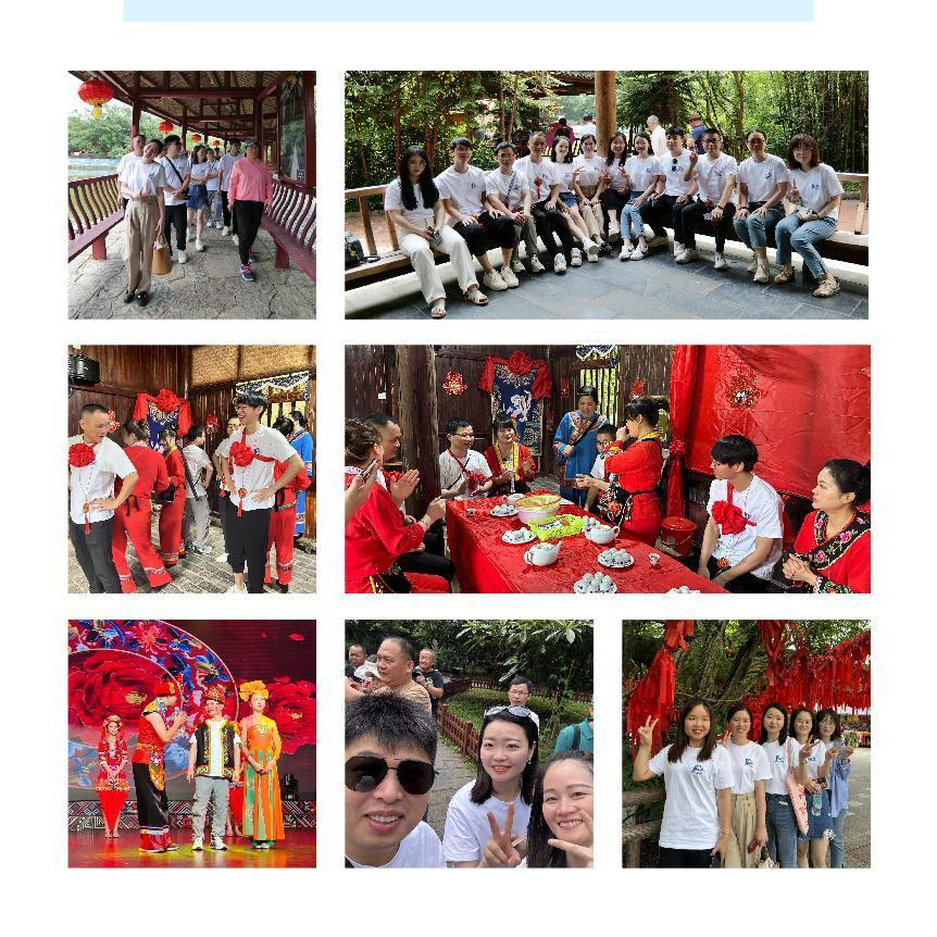图片9(1).png